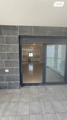 דירה, שדרות עמק יזרעאל 19, שקמים ואגמים, אשקלון