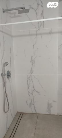 דירה, יורם חתוכה 21, שבזי, ראש העין