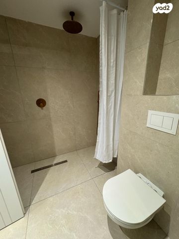 דירה, אלמוגים 25, המאפיה, מרכז העיר, אילת