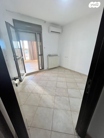 דירה, מור 8, עין חמד (י"א), מבשרת ציון