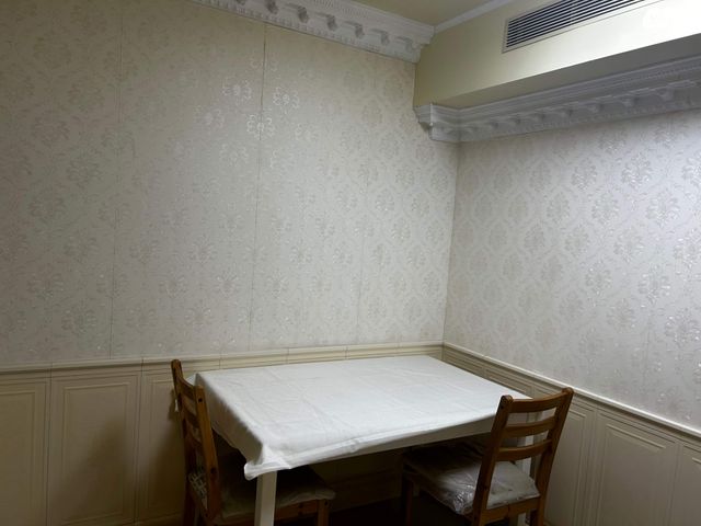 יחידת דיור, צלמונה 7, ברנע, אשקלון