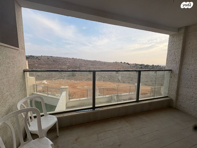 דירה, לשם 11, שאר העיר, אריאל