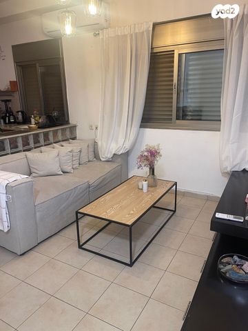 שדרות אח"י אילת 21