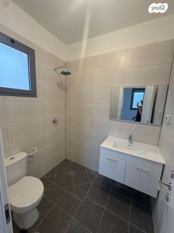 דירה, לשם 11, שאר העיר, אריאל