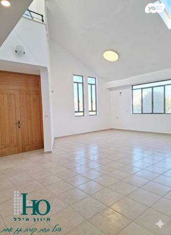 בית פרטי/ קוטג', נתיב העשרה, נתיב העשרה, נתיב העשרה