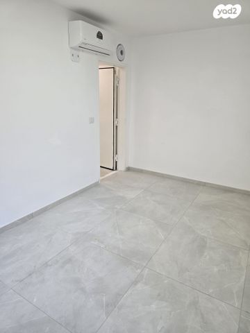 דירה, דרך שלמה 117, נווה שאנן, תל אביב יפו