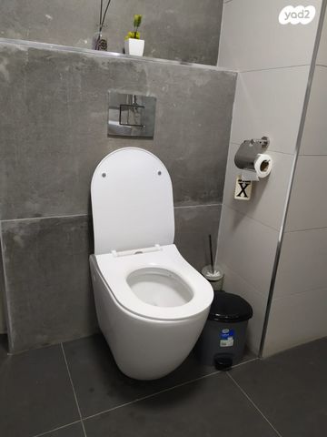 יחידת דיור, כרם עצמונה 8, נתיבות מערב, נתיבות