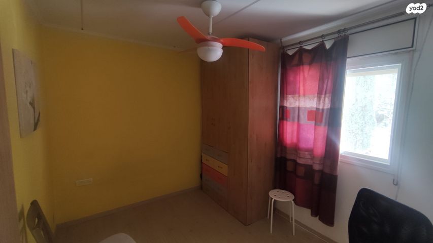 דירה, הפרחים 5, אשכול, כרמיאל