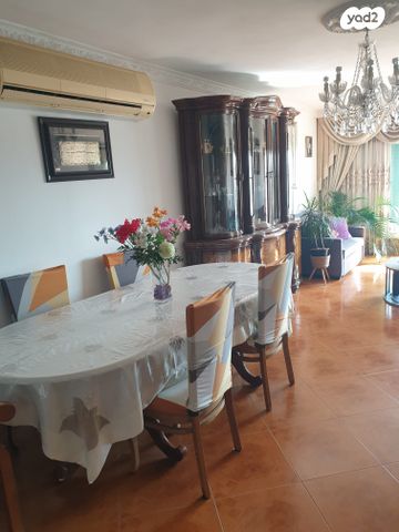 דירה, שדרות העצמאות 67, הגבול רוטשילד, בת ים