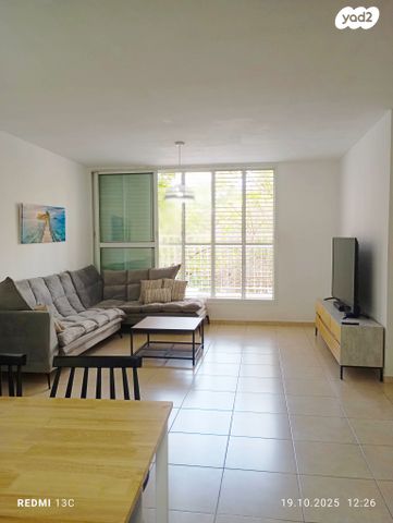 מנחם מששוילי 11