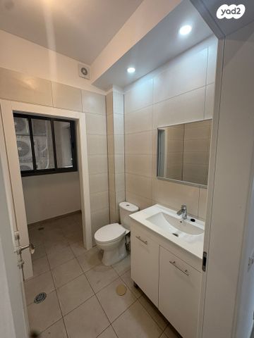 דירה, לשם 11, שאר העיר, אריאל