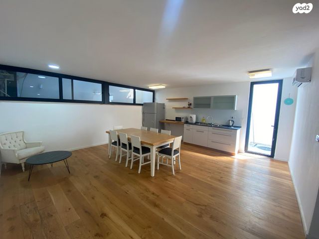 אסירי ציון 12