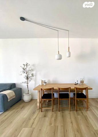 יהודה הלוי 72