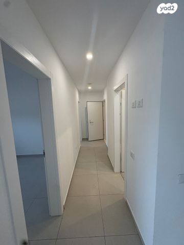 דירה, לשם 11, שאר העיר, אריאל