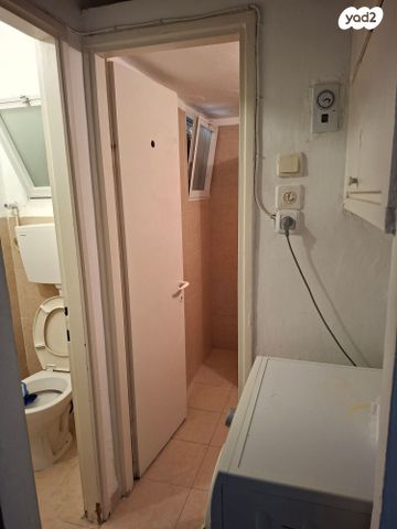 העלייה השנייה 23