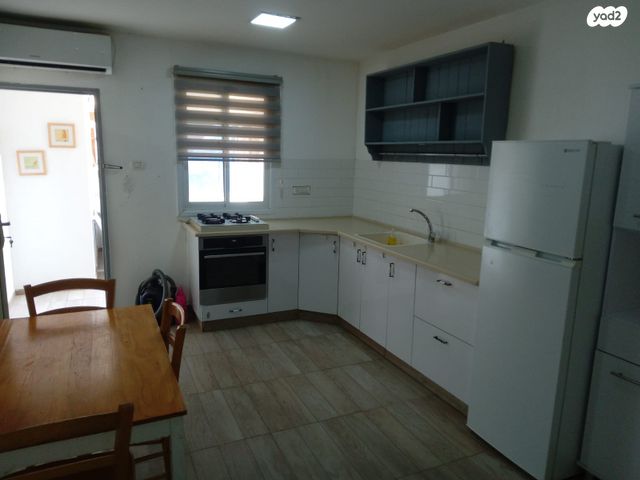 בית פרטי/ קוטג', כצנלסון 25, שכונה א', באר שבע