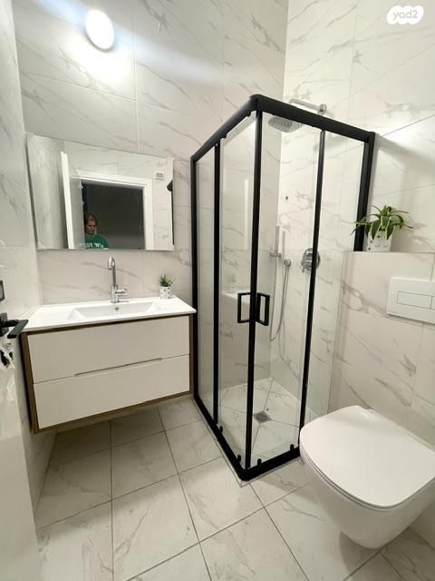 דירה, נחלת בנימין 100, פלורנטין, תל אביב יפו