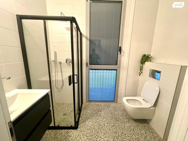 דירה, נחלת בנימין 100, פלורנטין, תל אביב יפו