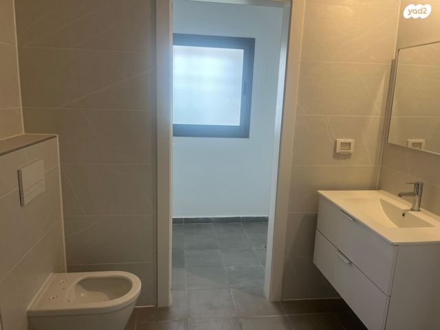 דירה, יעקב אלעזר 43, רמות, ירושלים