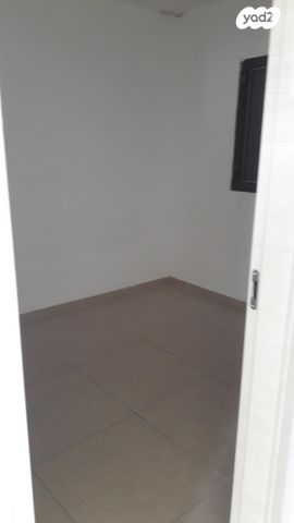 דירה, לוחמי הגטאות 43, דרום, צפת