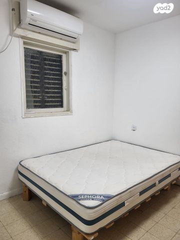 דירה, דרך המשחררים 29, שכונה א', באר שבע