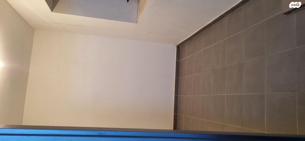 מחסן, מרים הנביאה 15, פסגות אפק, ראש העין