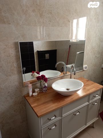 בית פרטי/ קוטג', הרב פנחס לוין 20, עמנואל, עמנואל