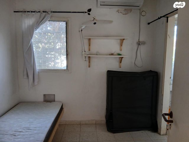 דירה, רדינג 42, רמת אביב, תל אביב יפו