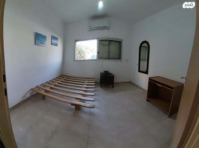 דירה, יצחק רגר 130, שכונה ד', באר שבע