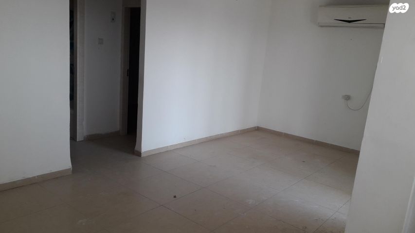 דירה, לוחמי הגטאות 43, דרום, צפת