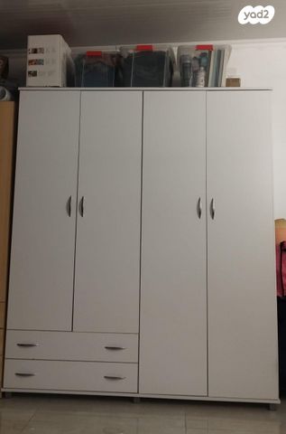 דירה, מצדה 16, שיכון ב, טבריה