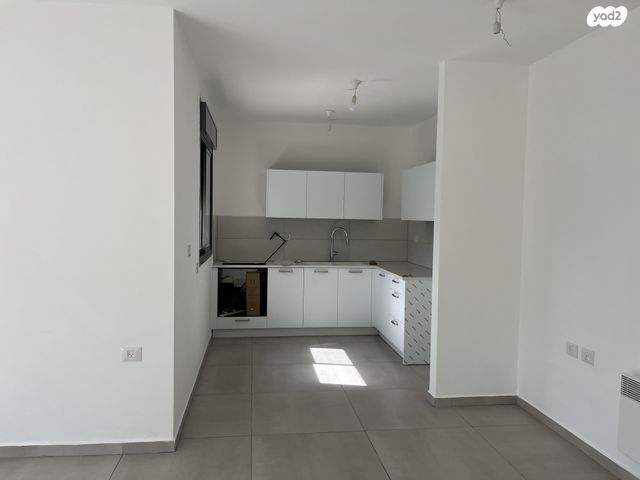 דירה, יעקב אלעזר 43, רמות, ירושלים