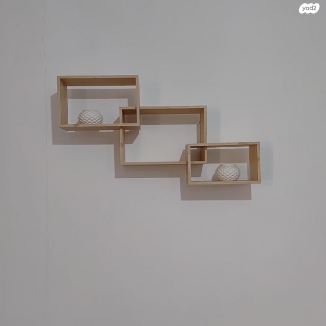 דירה, יצחק רגר 130, שכונה ד', באר שבע