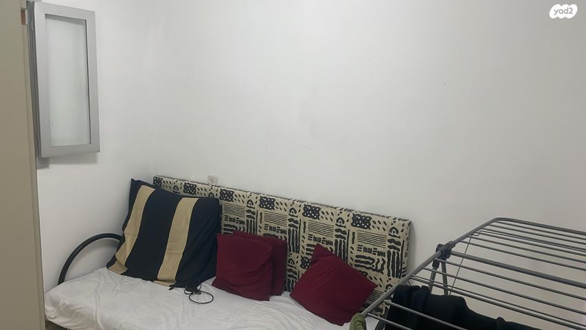 דירה, הרב אברהם הלל 15, ויצמן, רמלה