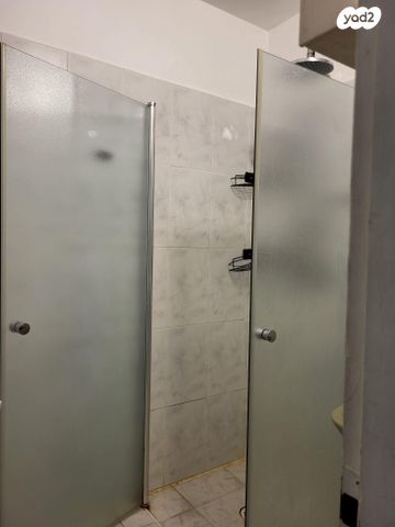 דירה, דרך המשחררים 29, שכונה א', באר שבע