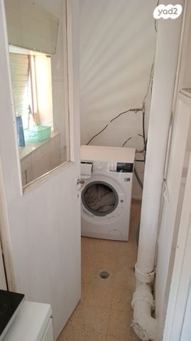 שבטי ישראל 40