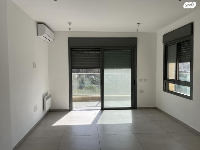 דירה, יעקב אלעזר 43, רמות, ירושלים