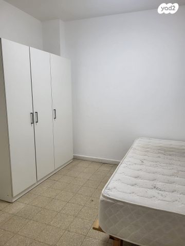 דירה, דרך המשחררים 29, שכונה א', באר שבע