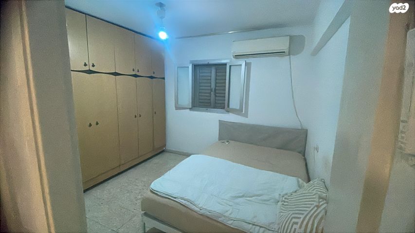 דירה, הרב אברהם הלל 15, ויצמן, רמלה