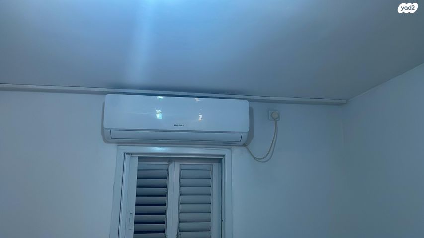 דירה, הרב אברהם הלל 15, ויצמן, רמלה