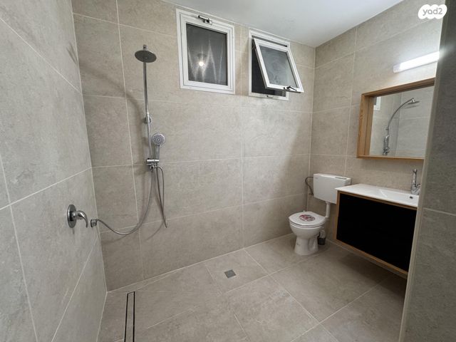 בית פרטי/ קוטג', יפה נוף 1, אמירים, אמירים