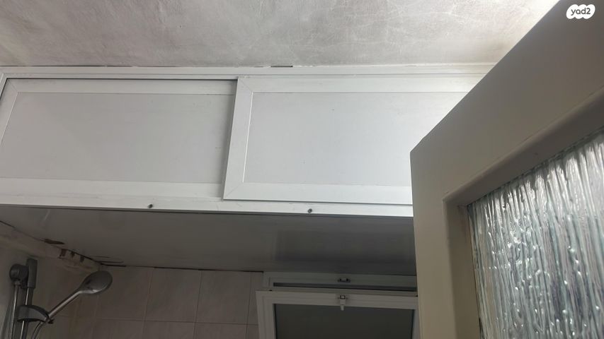 דירה, הרב אברהם הלל 15, ויצמן, רמלה