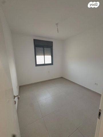 דירה, לשם 11, שאר העיר, אריאל