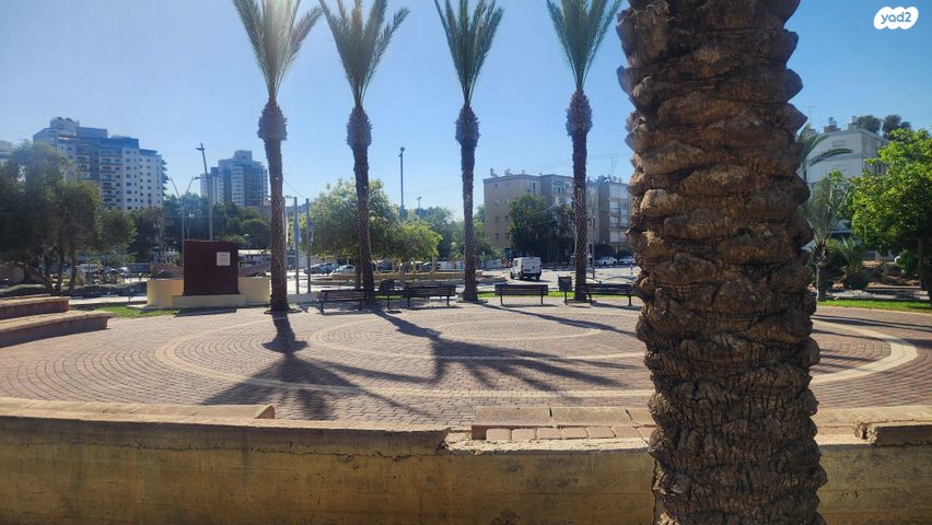 דירה, ניל"י 9, אלמוגים, קרית ים