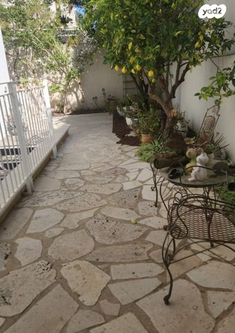 יחידת דיור, הכוכבים 26, הרקיע, הגולף, קיסריה