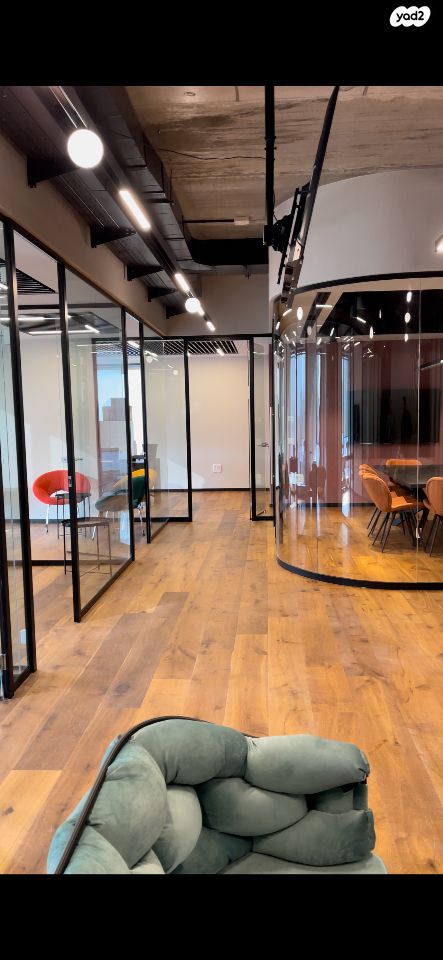 דרך זאב ז'בוטינסקי 9