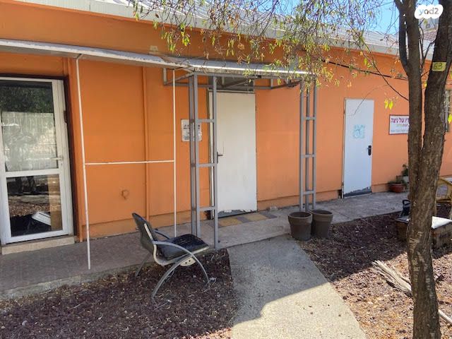 חזקיהו המלך 17