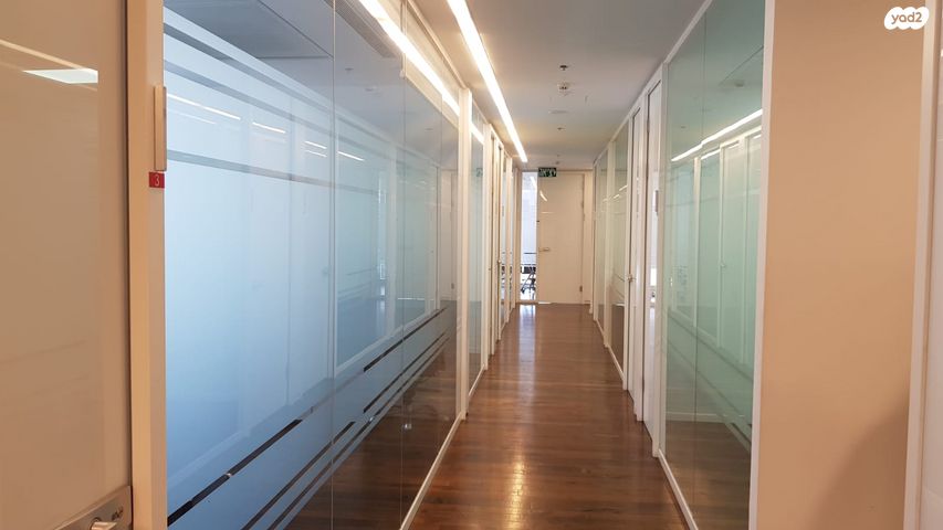 ראול ולנברג 18