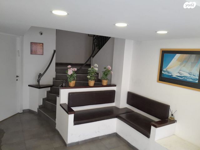 יוחנן הורקנוס 2