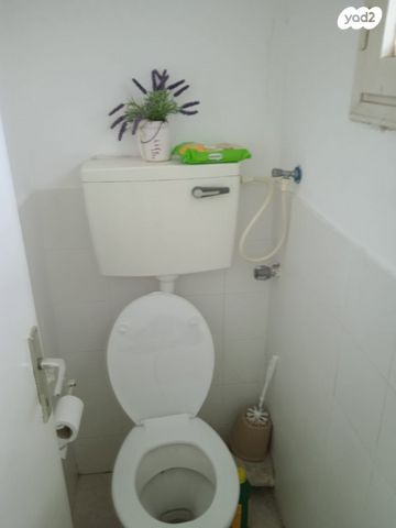 חנויות/ שטח מסחרי, תל חי 4, מרכז העיר דרום, נתניה